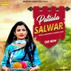 About Patiala Salwar Song